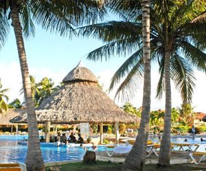 ROC Arenas Doradas All Inclusive Varadero Cuba