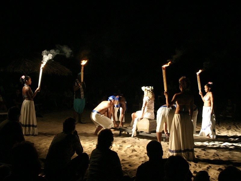 صورة الفندق 14