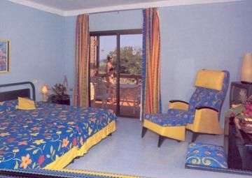 صورة الفندق 3