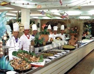 صورة الفندق 10