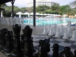 صورة الفندق 16