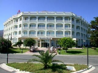 صورة الفندق 21