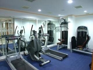 صورة الفندق 8