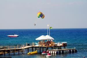 صورة الفندق 9