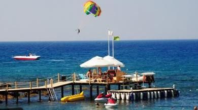 صورة الفندق 10