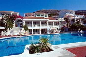 Hotel Photo 7