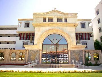 Hotel Photo 24