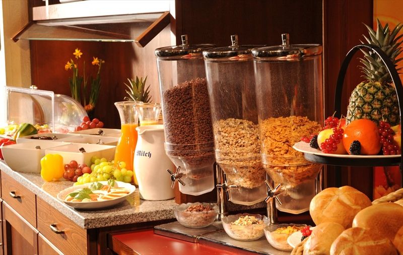 صورة الفندق 6