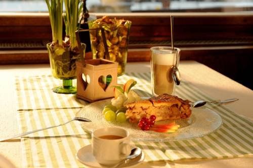 صورة الفندق 9