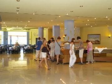 صورة الفندق 11