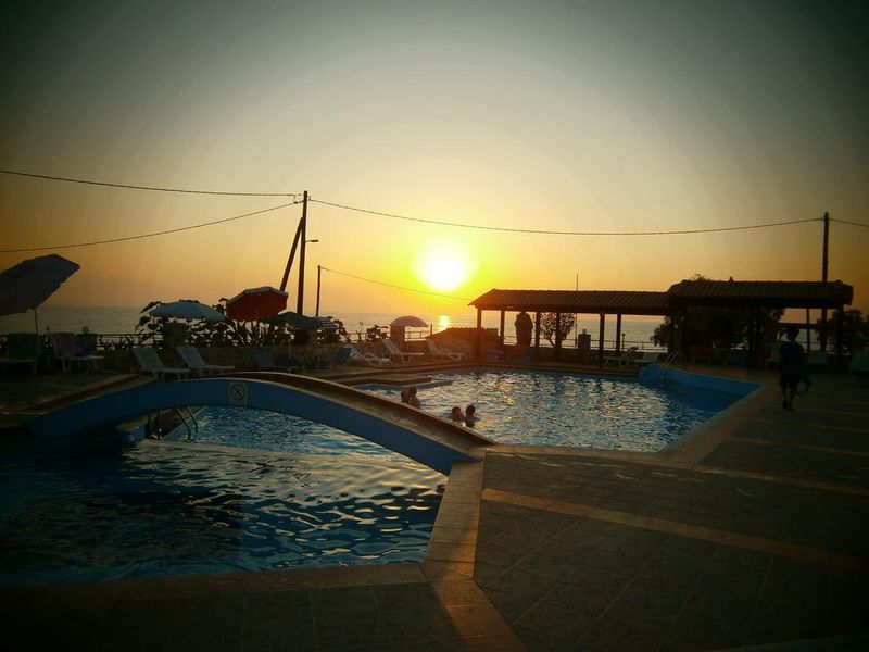 صورة الفندق 13