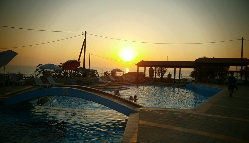صورة الفندق 14