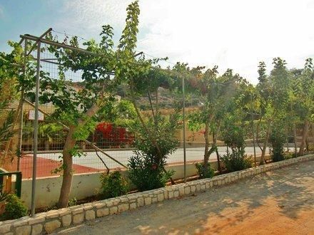 صورة الفندق 17