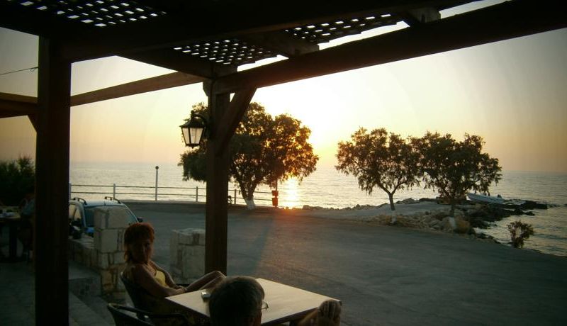 صورة الفندق 18