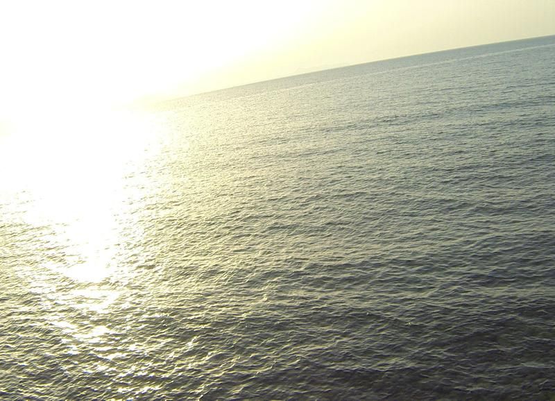 صورة الفندق 22