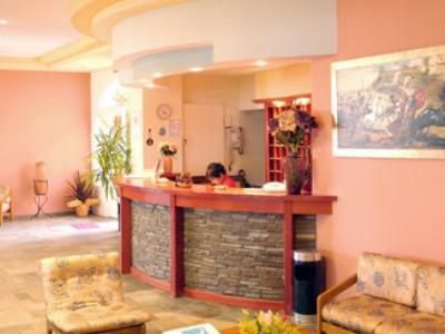 Hotel Photo 14