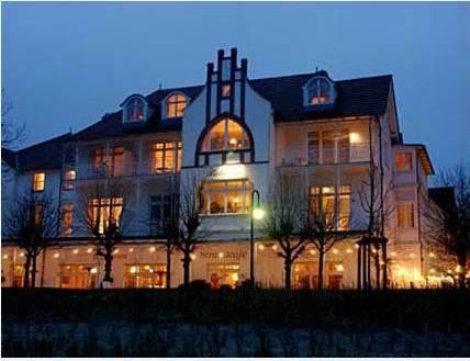 Hotel Photo 23