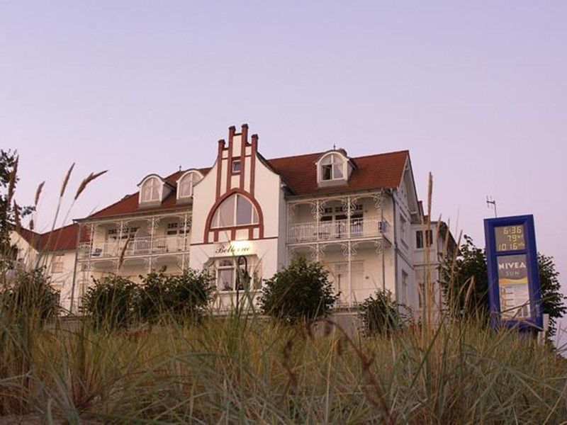 Hotel Photo 24