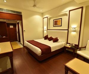 Hotel Niky International Jodhpur India