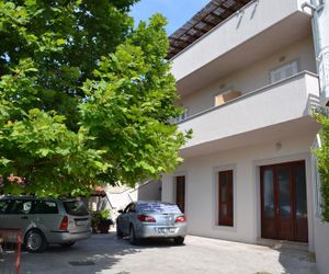 Luce Apartments Cavtat Croatia