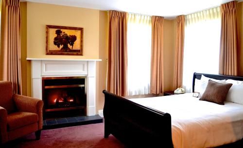 Hotel Photo 4