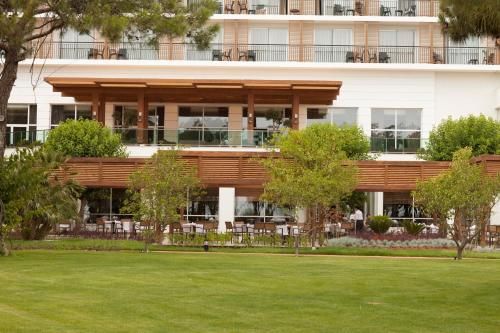Hotel Photo 23