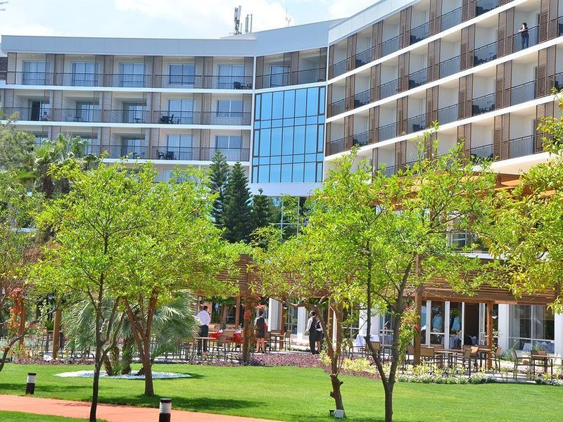 Hotel Photo 24