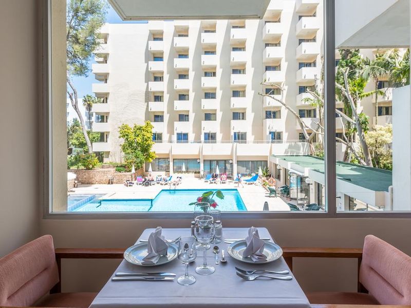 Hotel Photo 23