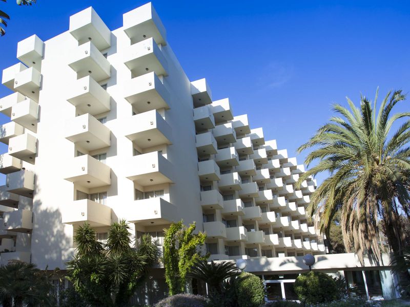 Hotel Photo 24