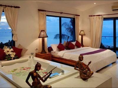 صورة الفندق 3