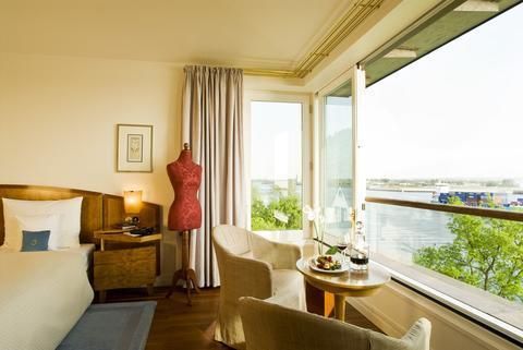Hotel Photo 19