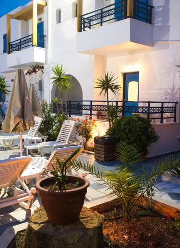 Hotel Photo 18