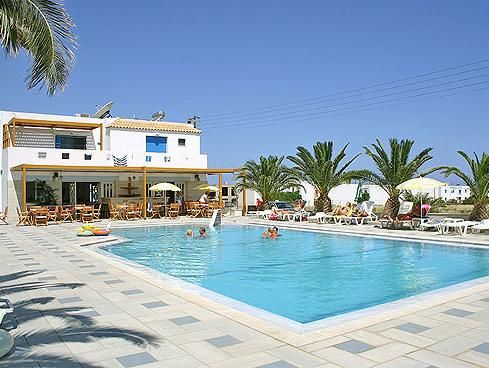 Hotel Photo 21