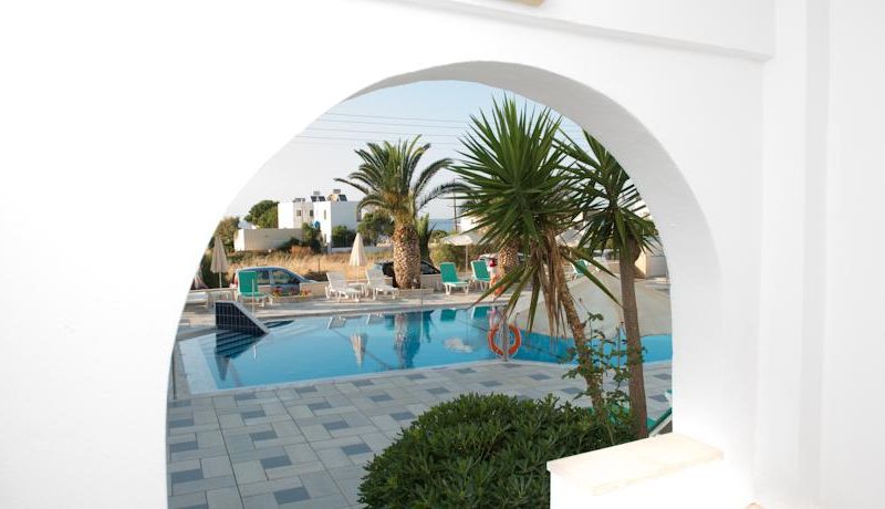 Hotel Photo 22