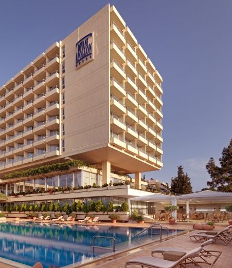 Hotel Photo 23