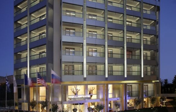 Hotel Photo 24