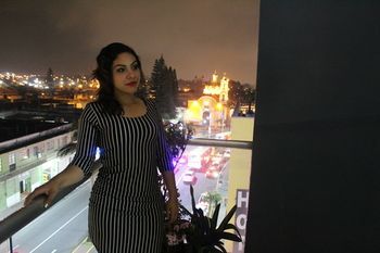 صورة الفندق 18
