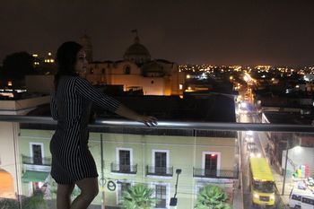 صورة الفندق 21
