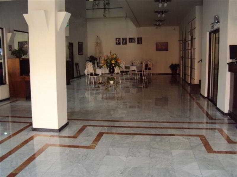 صورة الفندق 9