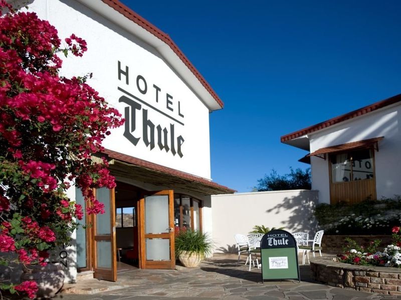 Hotel Photo 21