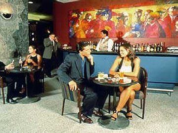 صورة الفندق 11