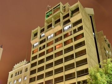 صورة الفندق 13