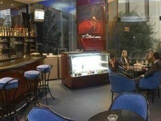 صورة الفندق 8