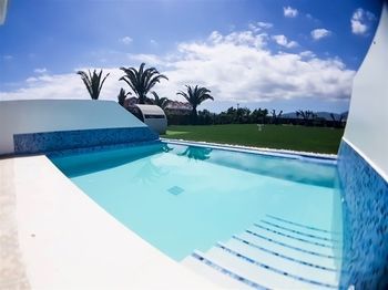 صورة الفندق 20