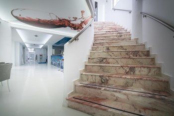 صورة الفندق 10