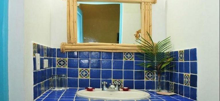 صورة الفندق 7