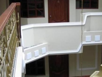 صورة الفندق 8