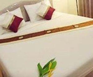 ANAN HOUSE Karon Thailand