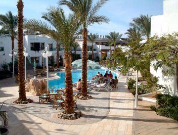 Hotel Photo 24