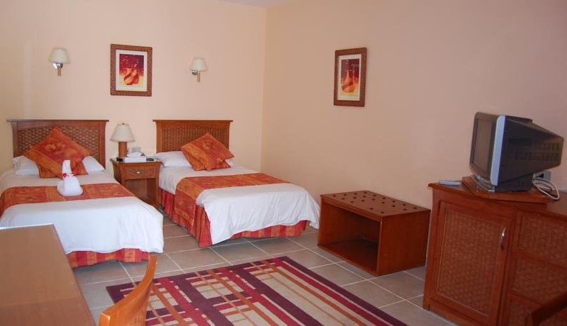 Hotel Photo 4